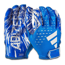 画像をギャラリービューアに読み込む, adidas｜adizero 13 Gloves
