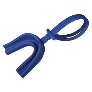 Champro｜Mouth Guard Youth
