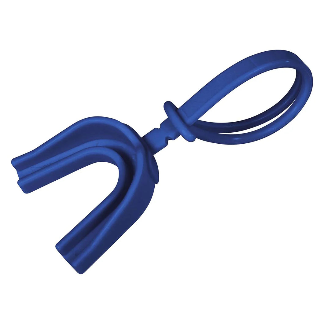 Champro｜Mouth Guard Youth