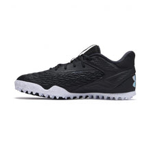 画像をギャラリービューアに読み込む, UNDER ARMOUR｜UA Yard Turf Football Shoes

