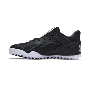 UNDER ARMOUR｜UA Yard Turf Football Shoes