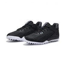 画像をギャラリービューアに読み込む, UNDER ARMOUR｜UA Yard Turf Football Shoes
