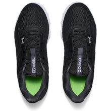 画像をギャラリービューアに読み込む, UNDER ARMOUR｜UA Yard Turf Football Shoes
