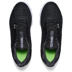 UNDER ARMOUR｜UA Yard Turf Football Shoes