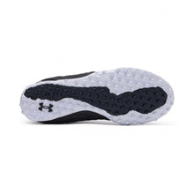 画像をギャラリービューアに読み込む, UNDER ARMOUR｜UA Yard Turf Football Shoes
