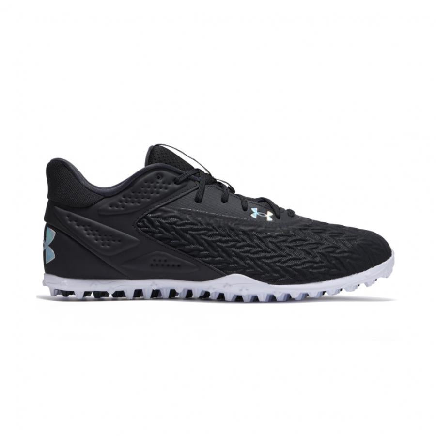 UNDER ARMOUR｜UA Yard Turf Football Shoes