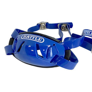 Battle | Football Chin Strap
