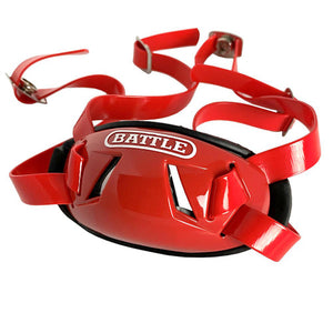 Battle | Football Chin Strap