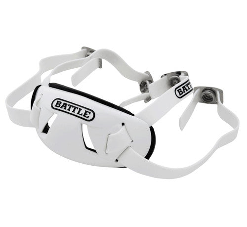 Battle | Football Chin Strap