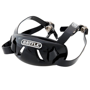 Battle | Football Chin Strap