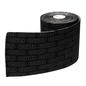 Battle | Turf Tape