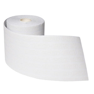 Battle | Turf Tape
