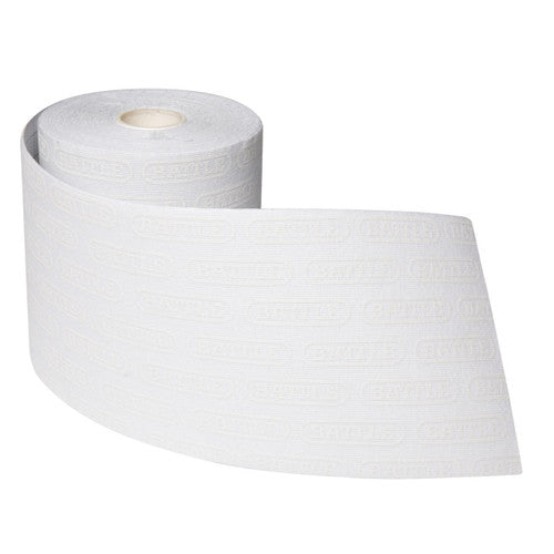 Battle | Turf Tape
