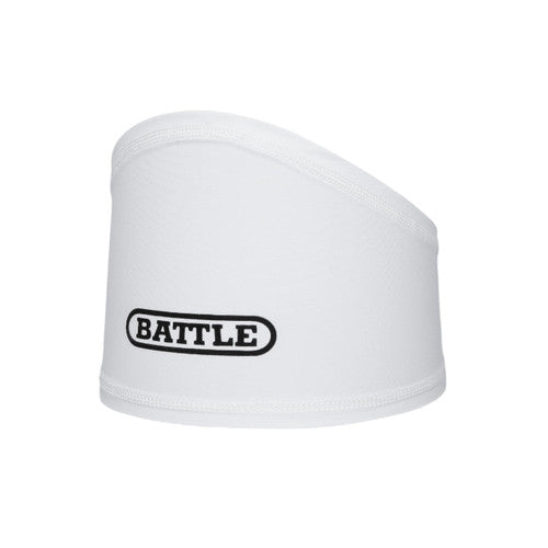 Battle | Football Skull Wrap