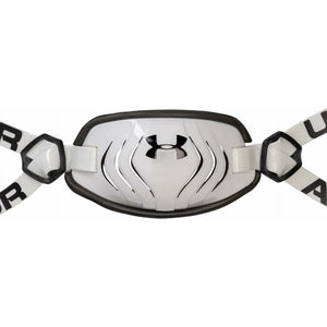 UNDER ARMOUR | UA Football Chin Strap