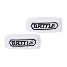 画像をギャラリービューアに読み込む, Battle | Bicep Bands for Football
