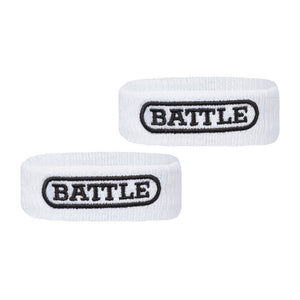 Battle | Bicep Bands for Football