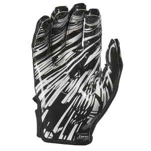 adidas｜Freak 6.0 Padded Gloves
