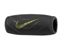 画像をギャラリービューアに読み込む, NIKE｜Chin Shield 3.0
