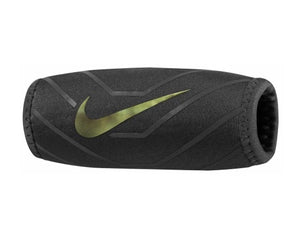 NIKE｜Chin Shield 3.0