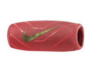 NIKE｜Chin Shield 3.0