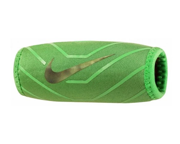 NIKE｜Chin Shield 3.0