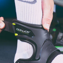 画像をギャラリービューアに読み込む, DONJOY｜POD® ANKLE BRACE
