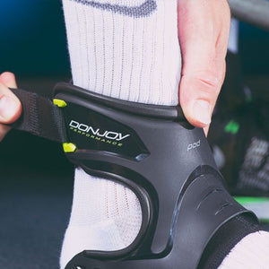 DONJOY｜POD® ANKLE BRACE
