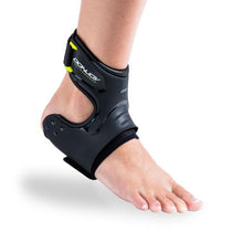 画像をギャラリービューアに読み込む, DONJOY｜POD® ANKLE BRACE
