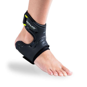DONJOY｜POD® ANKLE BRACE