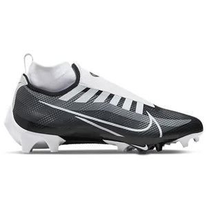 NIKE｜Vapor Edge Pro 360 Football Shoes