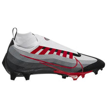 画像をギャラリービューアに読み込む, NIKE｜Vapor Edge Pro 360 Football Shoes
