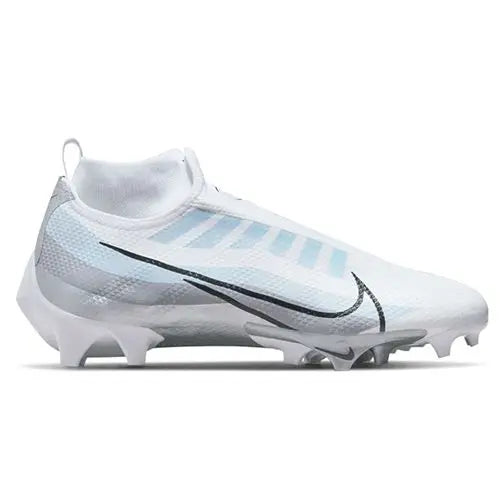 NIKE｜Vapor Edge Pro 360 Football Shoes