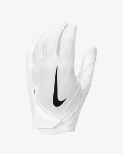 NIKE｜Vapor Jet 7.0 Gloves Point Color