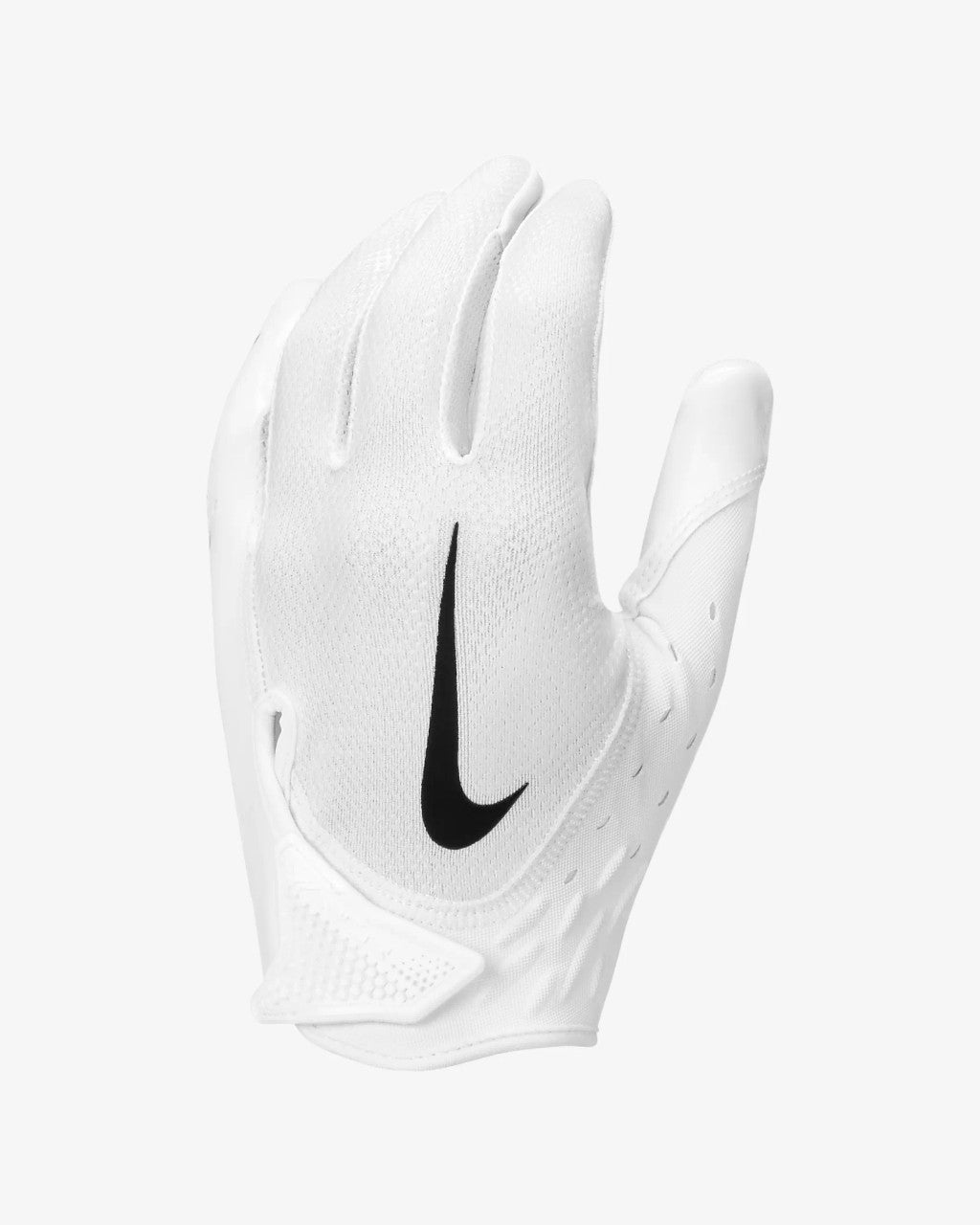 NIKE｜Vapor Jet 7.0 Gloves Point Color