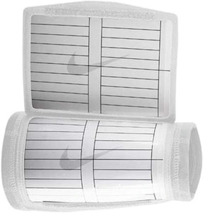 NIKE｜PRO Multi-Page Playcoach