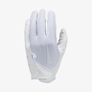NIKE｜Vapor Jet 7.0 Gloves Point Color