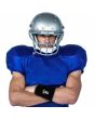 画像をギャラリービューアに読み込む, TAG｜Quarterback Wrist Band Wrist Coach (Triple Window)
