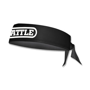 Battle | Head Tie