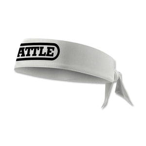 Battle | Head Tie