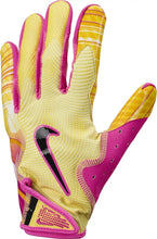 画像をギャラリービューアに読み込む, NIKE｜Vapor Jet 8.0 Combine Receiver Gloves
