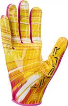 画像をギャラリービューアに読み込む, NIKE｜Vapor Jet 8.0 Combine Receiver Gloves
