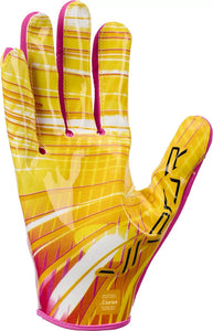 NIKE｜Vapor Jet 8.0 Combine Receiver Gloves