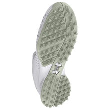 画像をギャラリービューアに読み込む, UNDER ARMOUR｜UA U Spotlight Lux Turf Football Shoes

