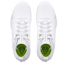 画像をギャラリービューアに読み込む, UNDER ARMOUR｜UA U Spotlight Lux Turf Football Shoes
