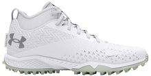 画像をギャラリービューアに読み込む, UNDER ARMOUR｜UA U Spotlight Lux Turf Football Shoes

