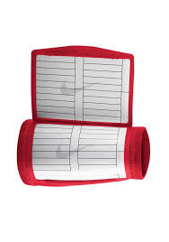 NIKE｜PRO Dri-Fit Playcoach