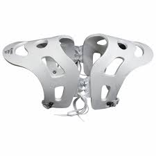 Adams｜291 Football Shoulder Injury Pads