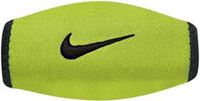 画像をギャラリービューアに読み込む, NIKE｜Chin Shield
