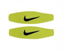 画像をギャラリービューアに読み込む, NIKE｜Dri-Fit Bicep Bands
